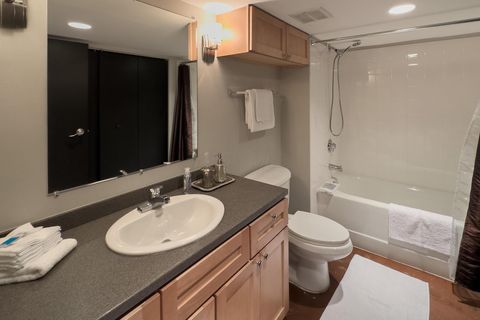 Tiny photo for 110 N 3rd Street 710 #710, Columbus, OH 43215 (MLS # 225037802)