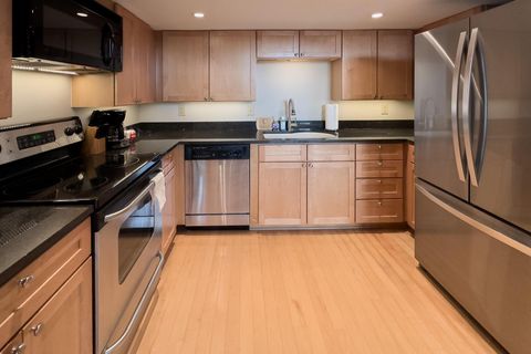 Tiny photo for 110 N 3rd Street 710 #710, Columbus, OH 43215 (MLS # 225037802)