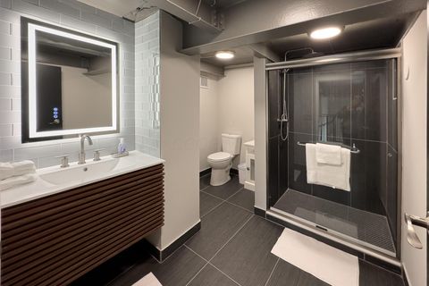Tiny photo for 110 N 3rd Street 710 #710, Columbus, OH 43215 (MLS # 225037802)
