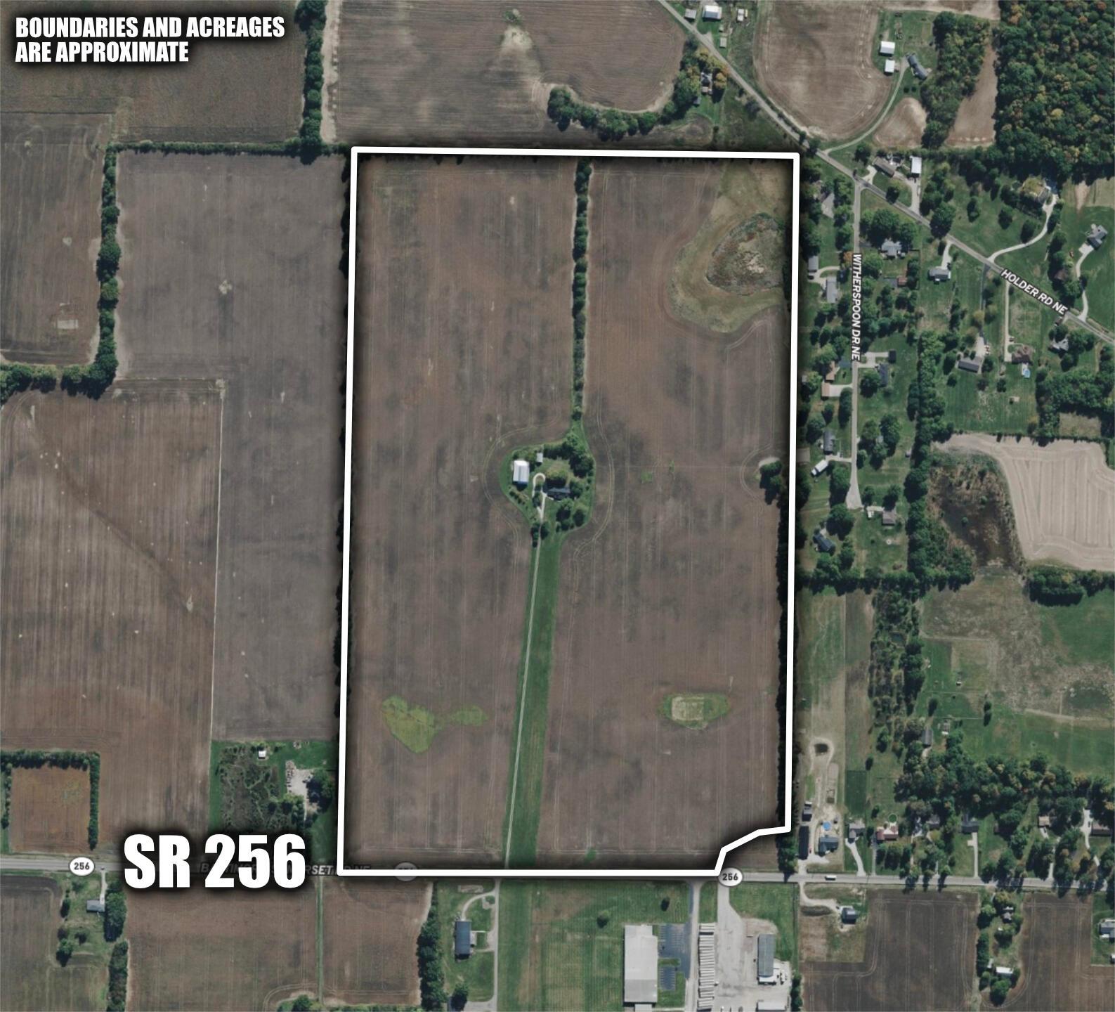445 Baltimore Somerset Rd NE, Baltimore, OH 43105