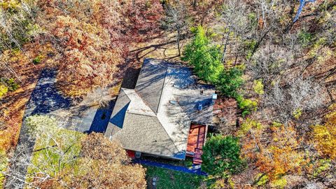 Tiny photo for 12893 Goodman Road, Ashville, OH 43103 (MLS # 225044446)