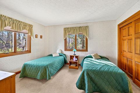 Tiny photo for 12893 Goodman Road, Ashville, OH 43103 (MLS # 225044446)