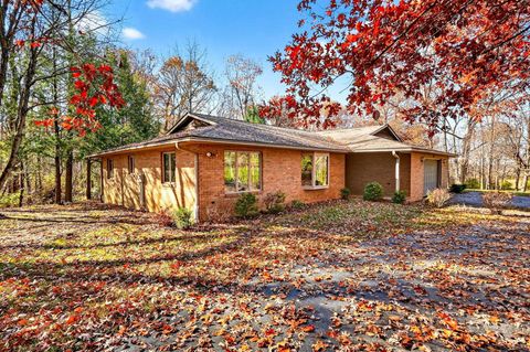 Tiny photo for 12893 Goodman Road, Ashville, OH 43103 (MLS # 225044446)