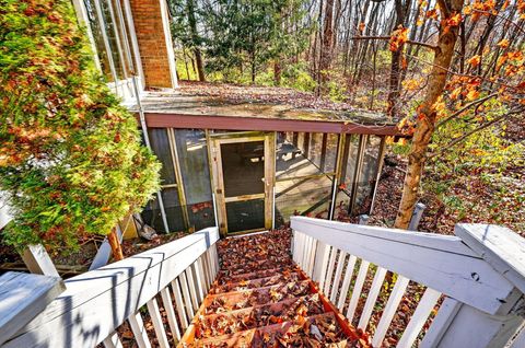 Tiny photo for 12893 Goodman Road, Ashville, OH 43103 (MLS # 225044446)