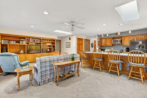 Tiny photo for 12893 Goodman Road, Ashville, OH 43103 (MLS # 225044446)