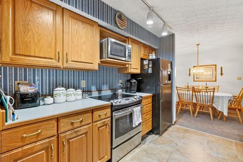 Tiny photo for 12893 Goodman Road, Ashville, OH 43103 (MLS # 225044446)