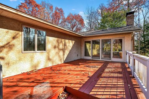 Tiny photo for 12893 Goodman Road, Ashville, OH 43103 (MLS # 225044446)