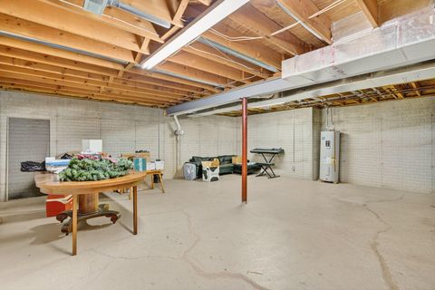 Tiny photo for 12893 Goodman Road, Ashville, OH 43103 (MLS # 225044446)