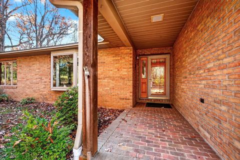 Tiny photo for 12893 Goodman Road, Ashville, OH 43103 (MLS # 225044446)