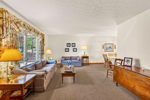 Tiny photo for 12893 Goodman Road, Ashville, OH 43103 (MLS # 225044446)