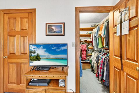 Tiny photo for 12893 Goodman Road, Ashville, OH 43103 (MLS # 225044446)