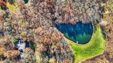 Tiny photo for 12893 Goodman Road, Ashville, OH 43103 (MLS # 225044446)