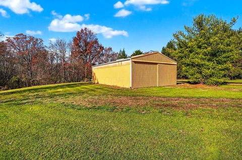 Tiny photo for 12893 Goodman Road, Ashville, OH 43103 (MLS # 225044446)