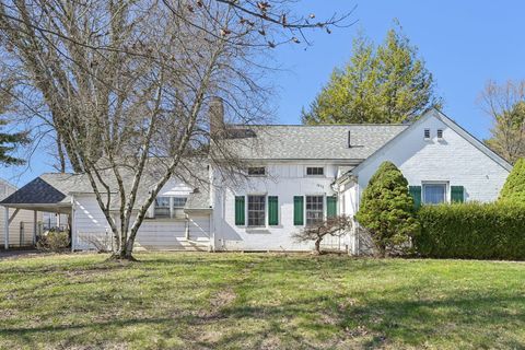 MLS: 225008625