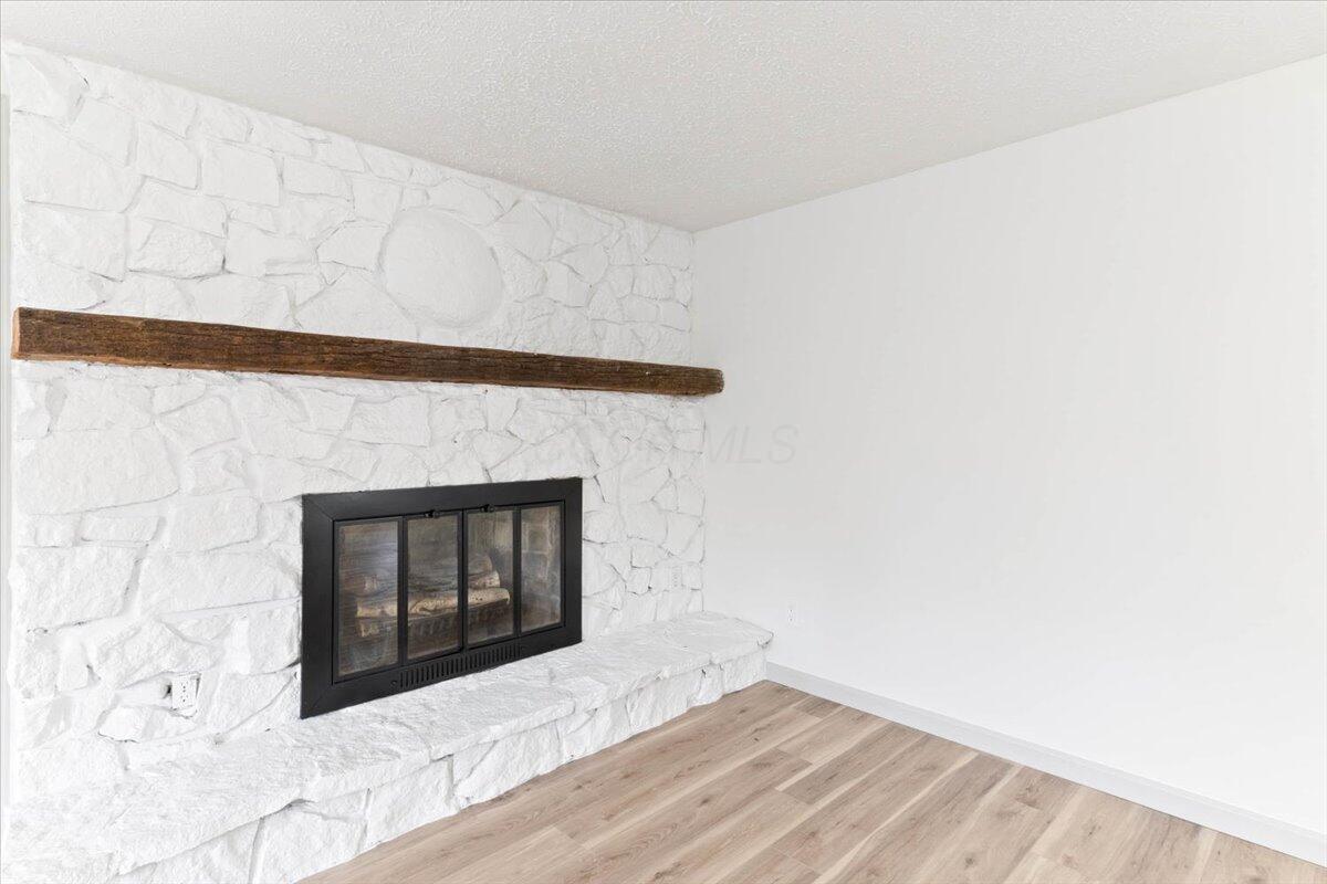 320 Franconia Avenue, Marion, Ohio image 6