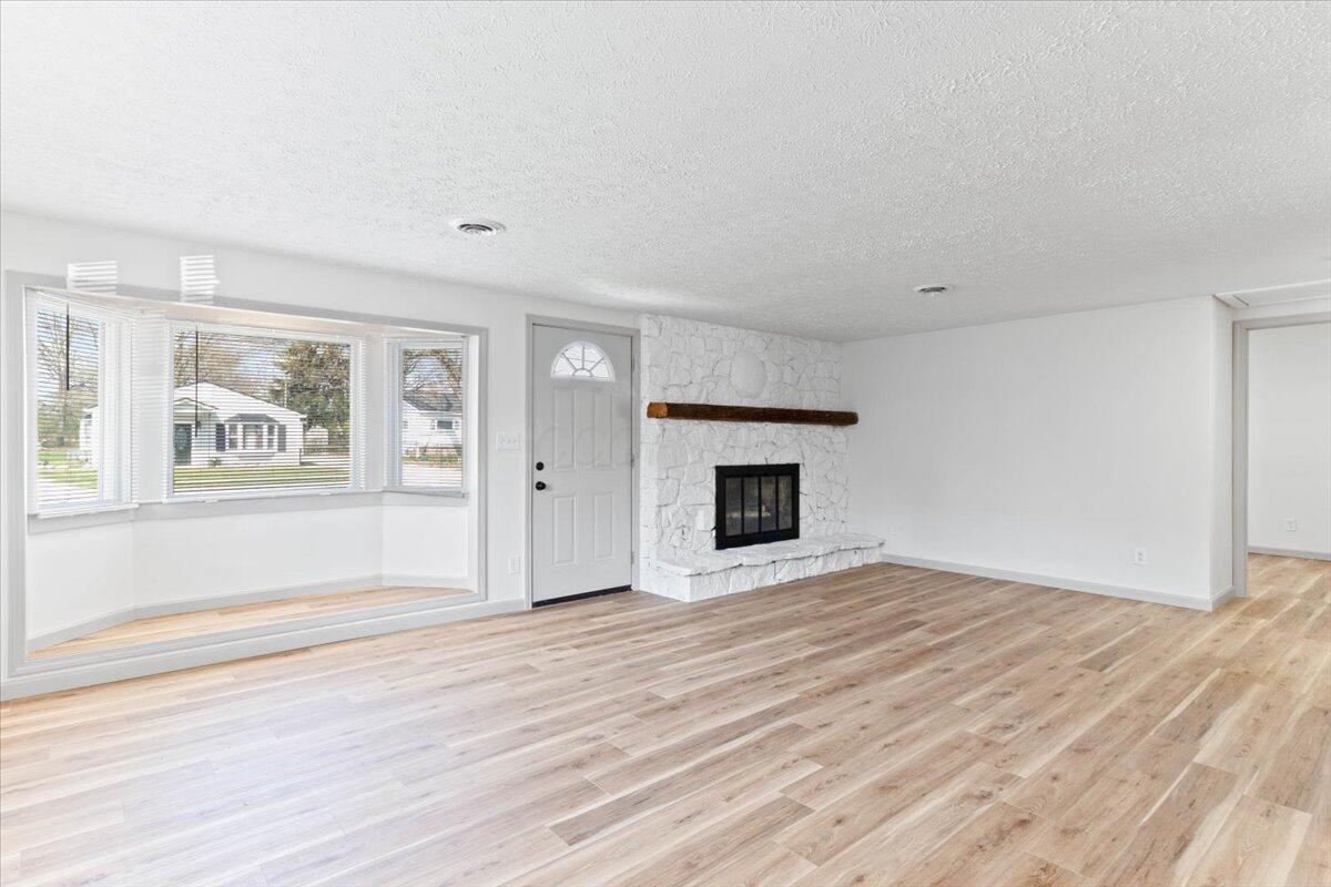320 Franconia Avenue, Marion, Ohio image 4