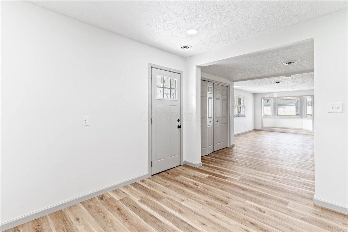 320 Franconia Avenue, Marion, Ohio image 14