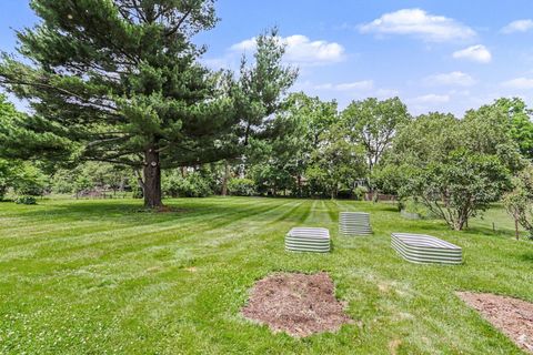 Tiny photo for 3140 Fishinger Road, Columbus, OH 43221 (MLS # 226020868)