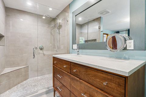 Tiny photo for 3140 Fishinger Road, Columbus, OH 43221 (MLS # 226020868)