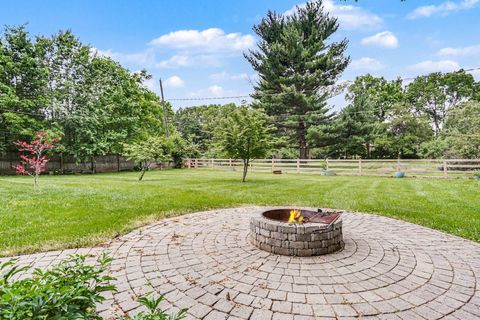 Tiny photo for 3140 Fishinger Road, Columbus, OH 43221 (MLS # 226020868)