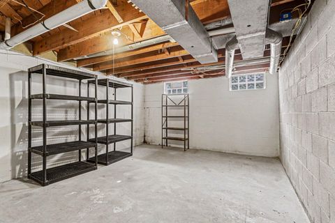 Tiny photo for 3140 Fishinger Road, Columbus, OH 43221 (MLS # 226020868)