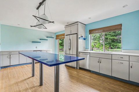 Tiny photo for 3140 Fishinger Road, Columbus, OH 43221 (MLS # 226020868)