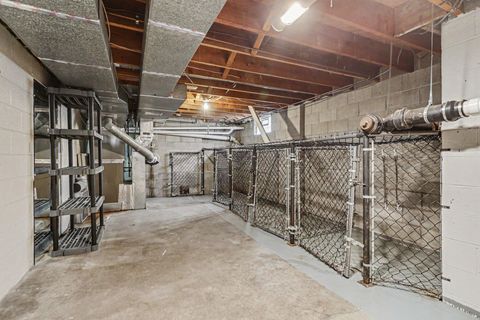 Tiny photo for 3140 Fishinger Road, Columbus, OH 43221 (MLS # 226020868)