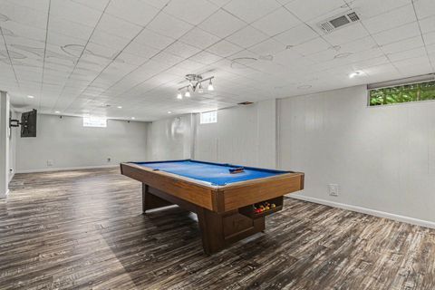 Tiny photo for 3140 Fishinger Road, Columbus, OH 43221 (MLS # 226020868)