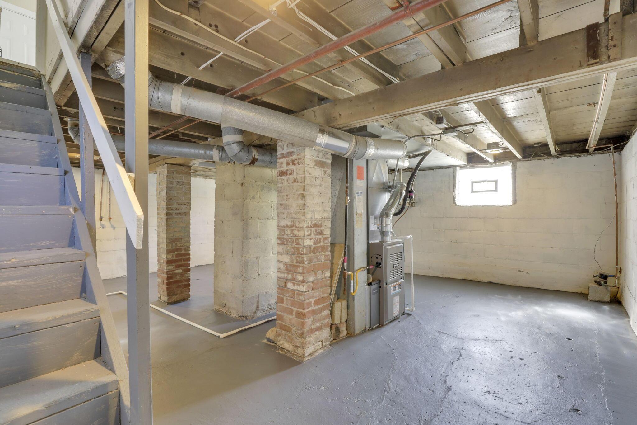 522 Ryan Avenue, Columbus, Ohio image 30