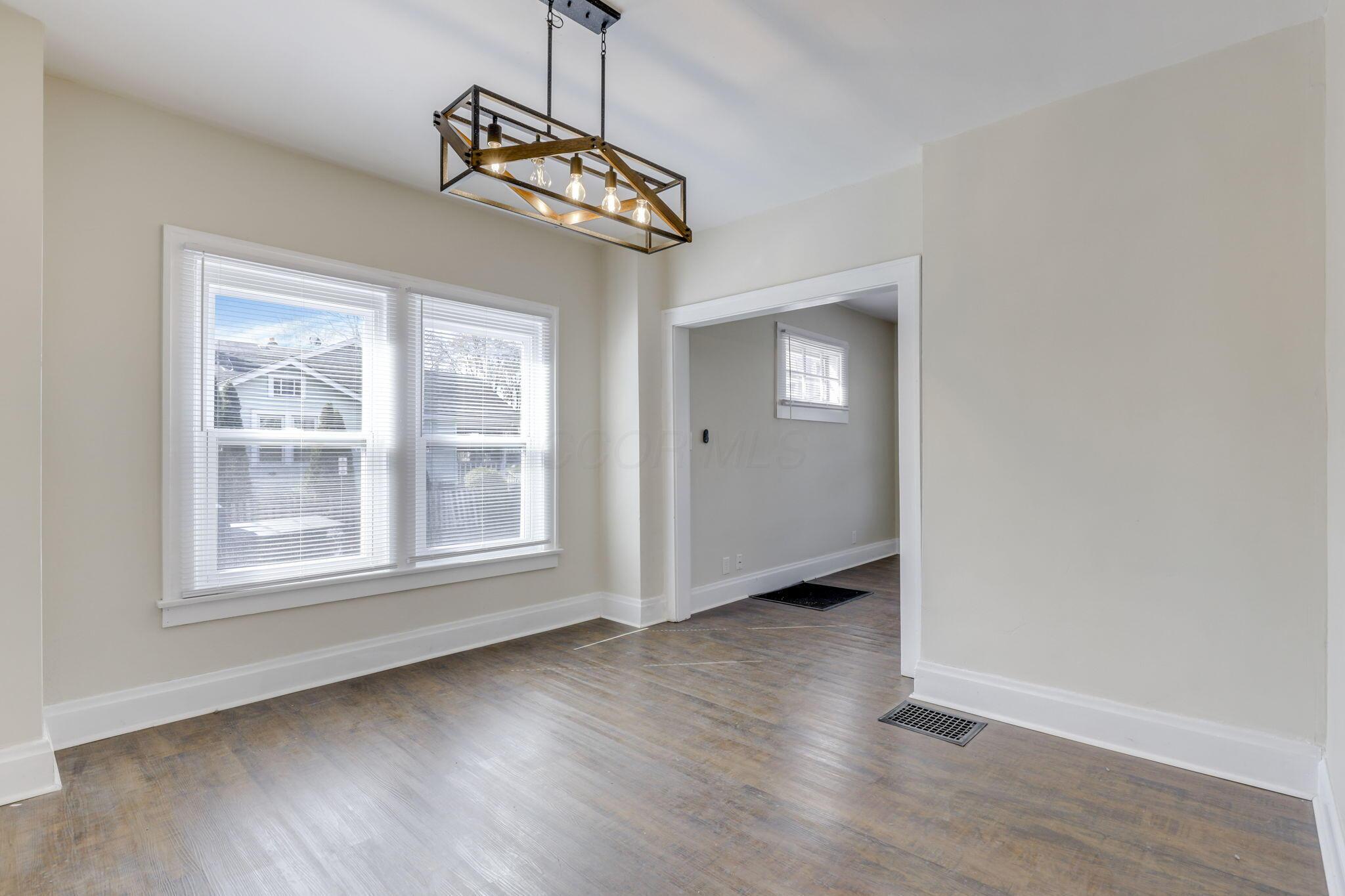 522 Ryan Avenue, Columbus, Ohio image 15