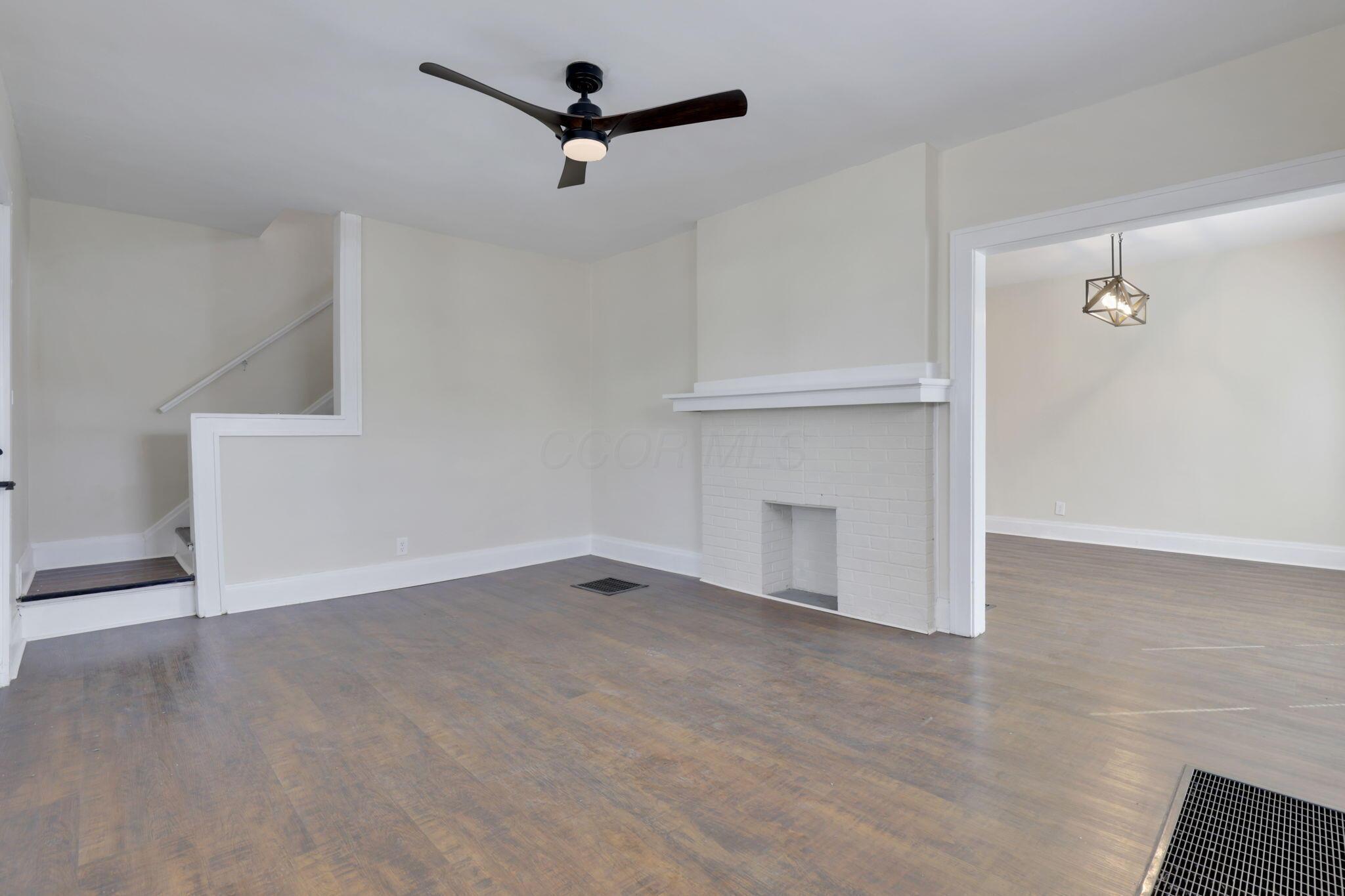 522 Ryan Avenue, Columbus, Ohio image 13