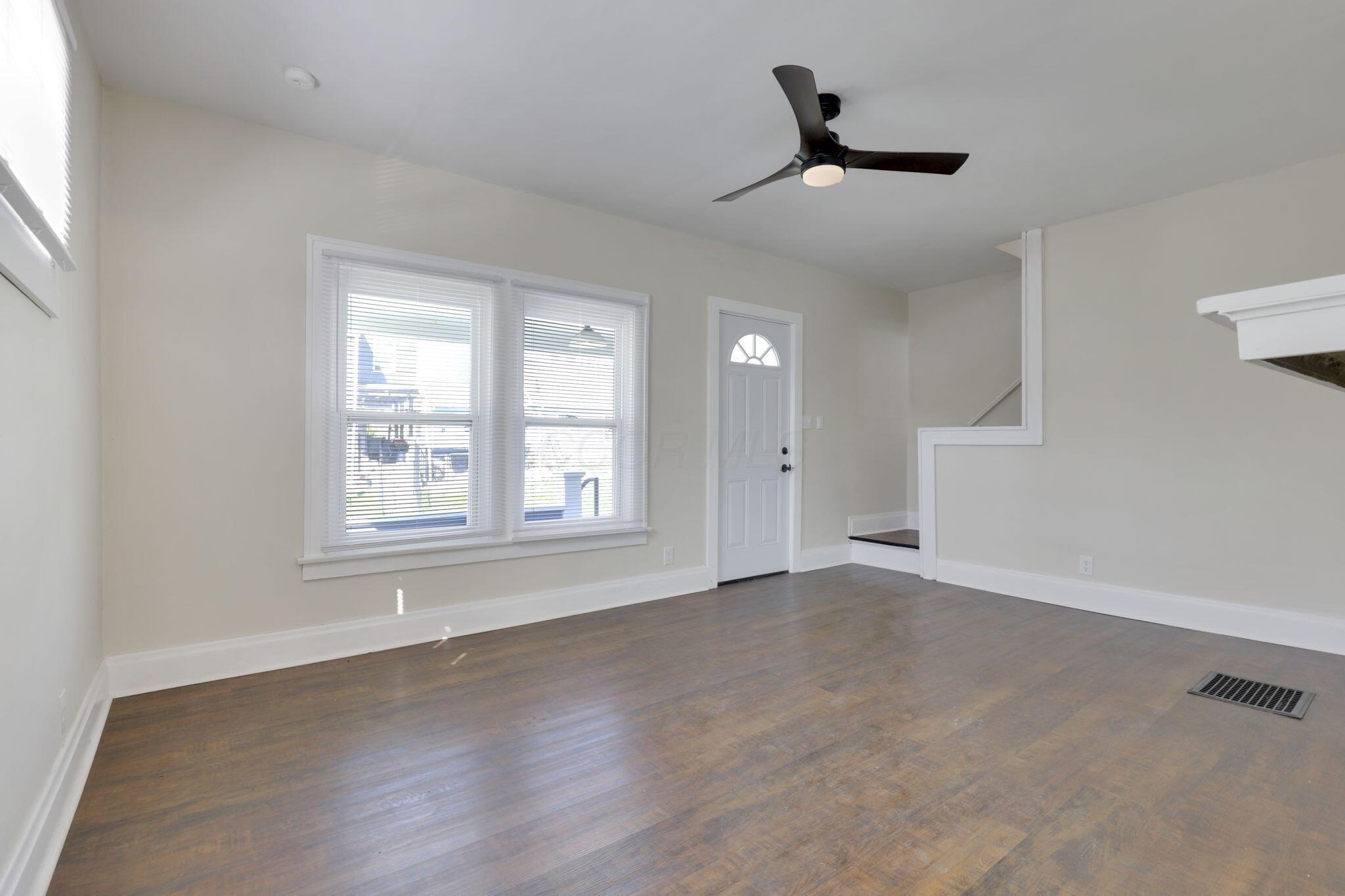 522 Ryan Avenue, Columbus, Ohio image 11