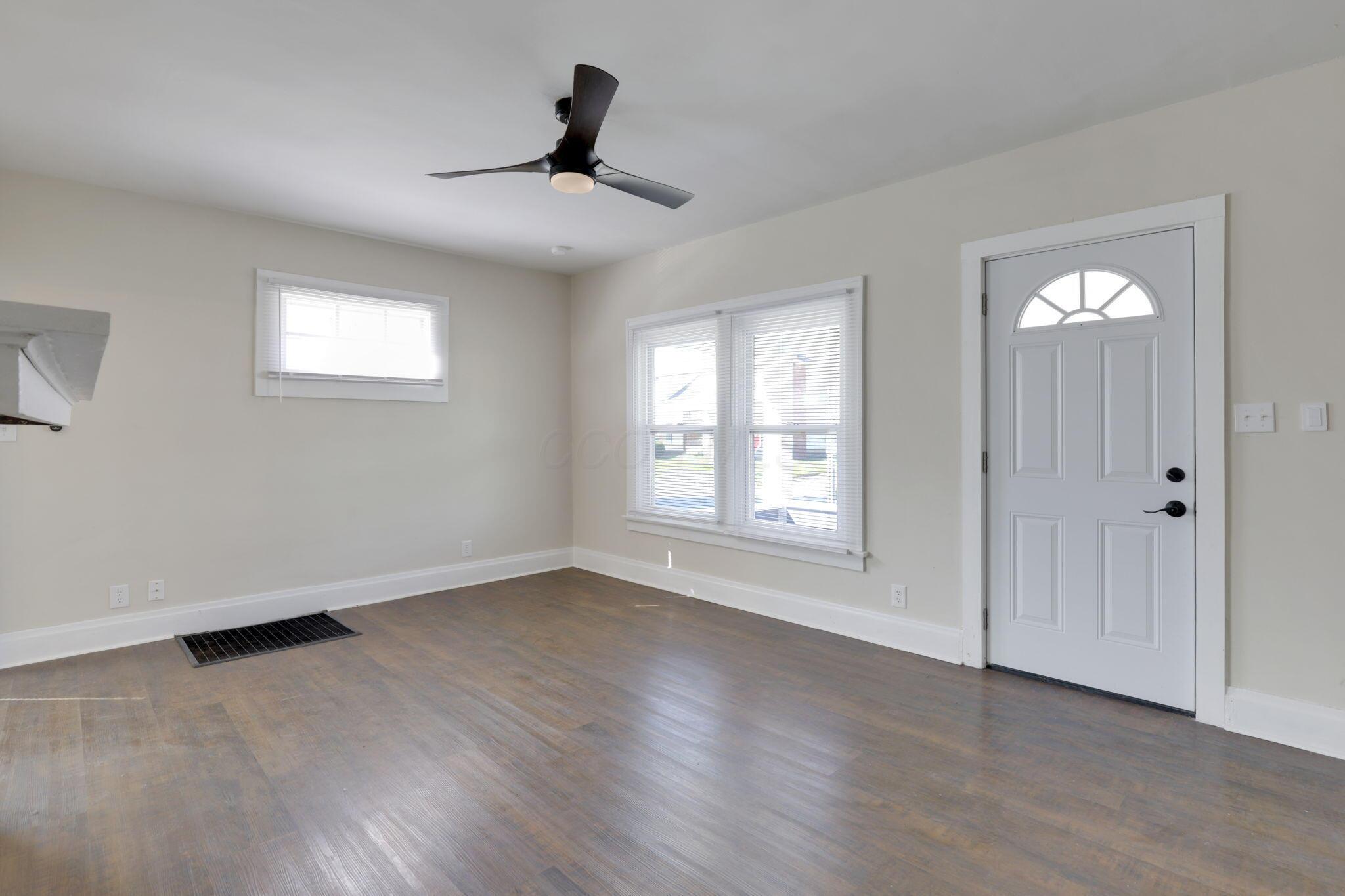 522 Ryan Avenue, Columbus, Ohio image 10