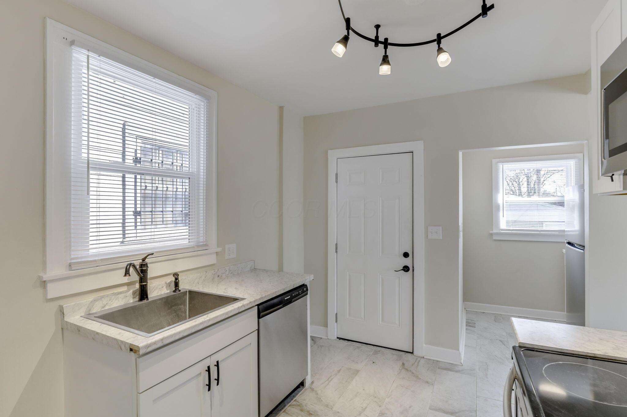 522 Ryan Avenue, Columbus, Ohio image 19