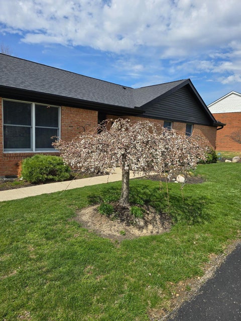 Photo for 5341 Harveysburg Road