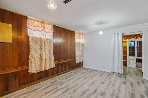 Tiny photo for 121 N Terrace Avenue, Columbus, OH 43204 (MLS # 226002434)