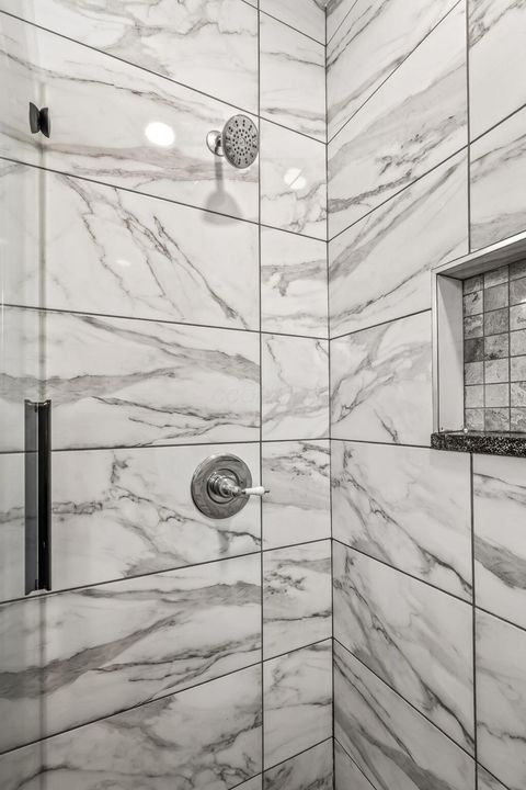 Tiny photo for 121 N Terrace Avenue, Columbus, OH 43204 (MLS # 226002434)