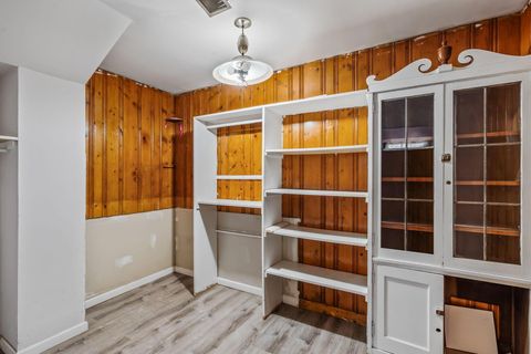 Tiny photo for 121 N Terrace Avenue, Columbus, OH 43204 (MLS # 226002434)