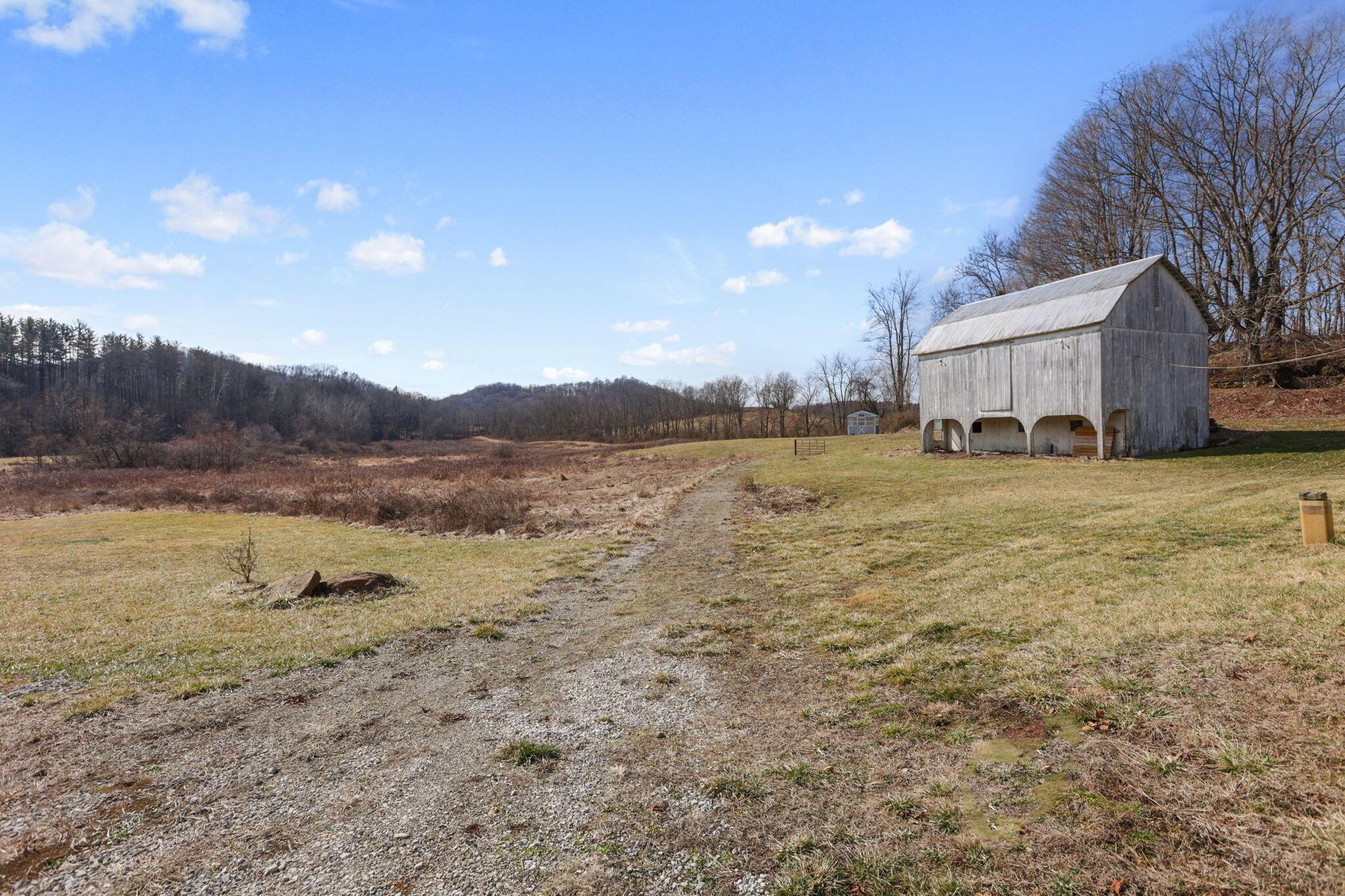 22037 State Route 180, Laurelville, Ohio image 29