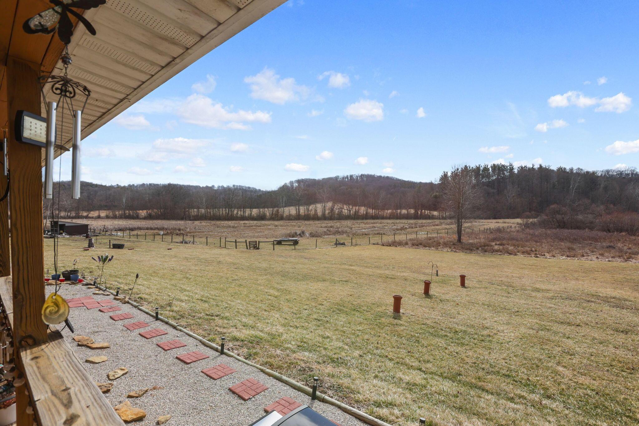 22037 State Route 180, Laurelville, Ohio image 16