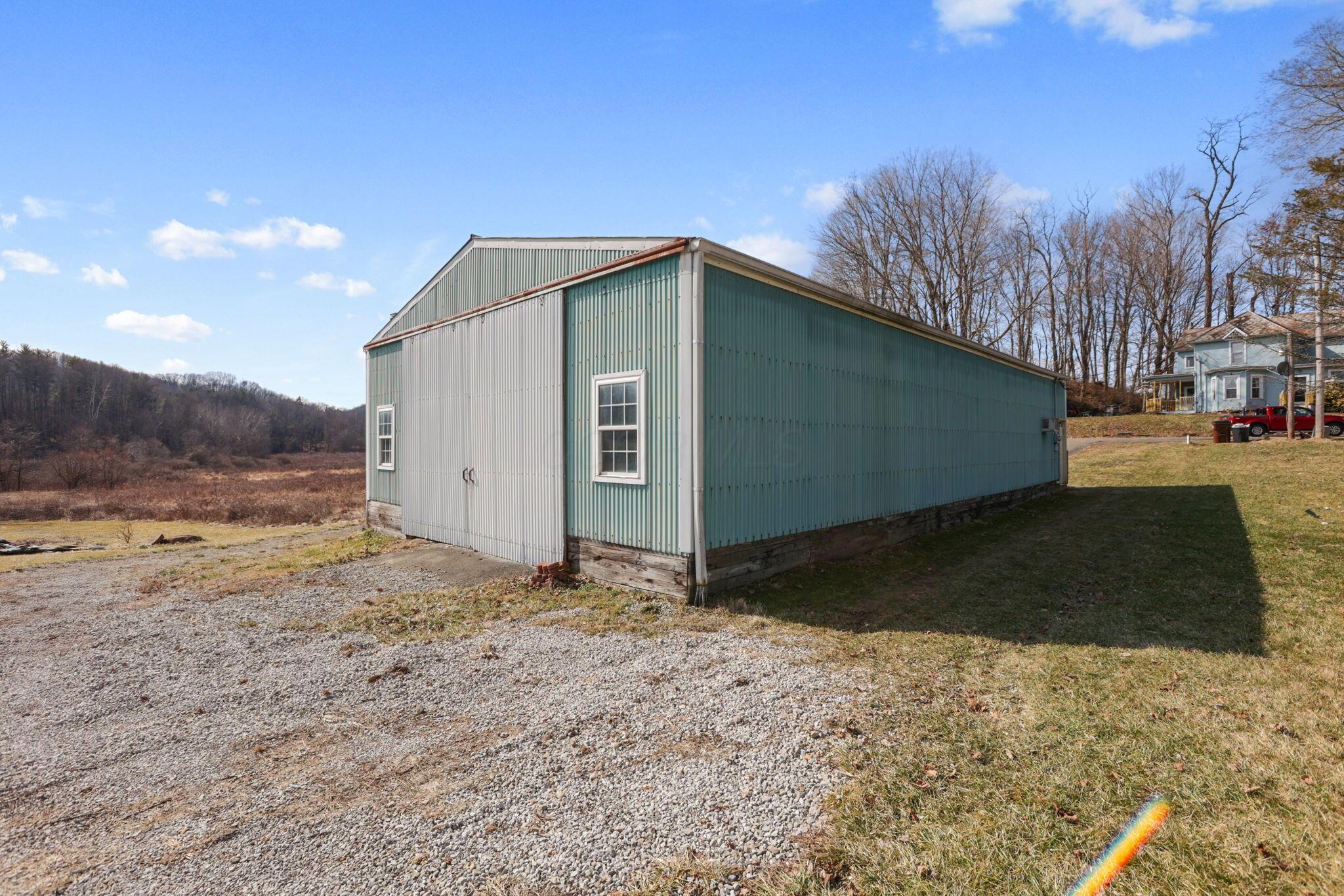 22037 State Route 180, Laurelville, Ohio image 28