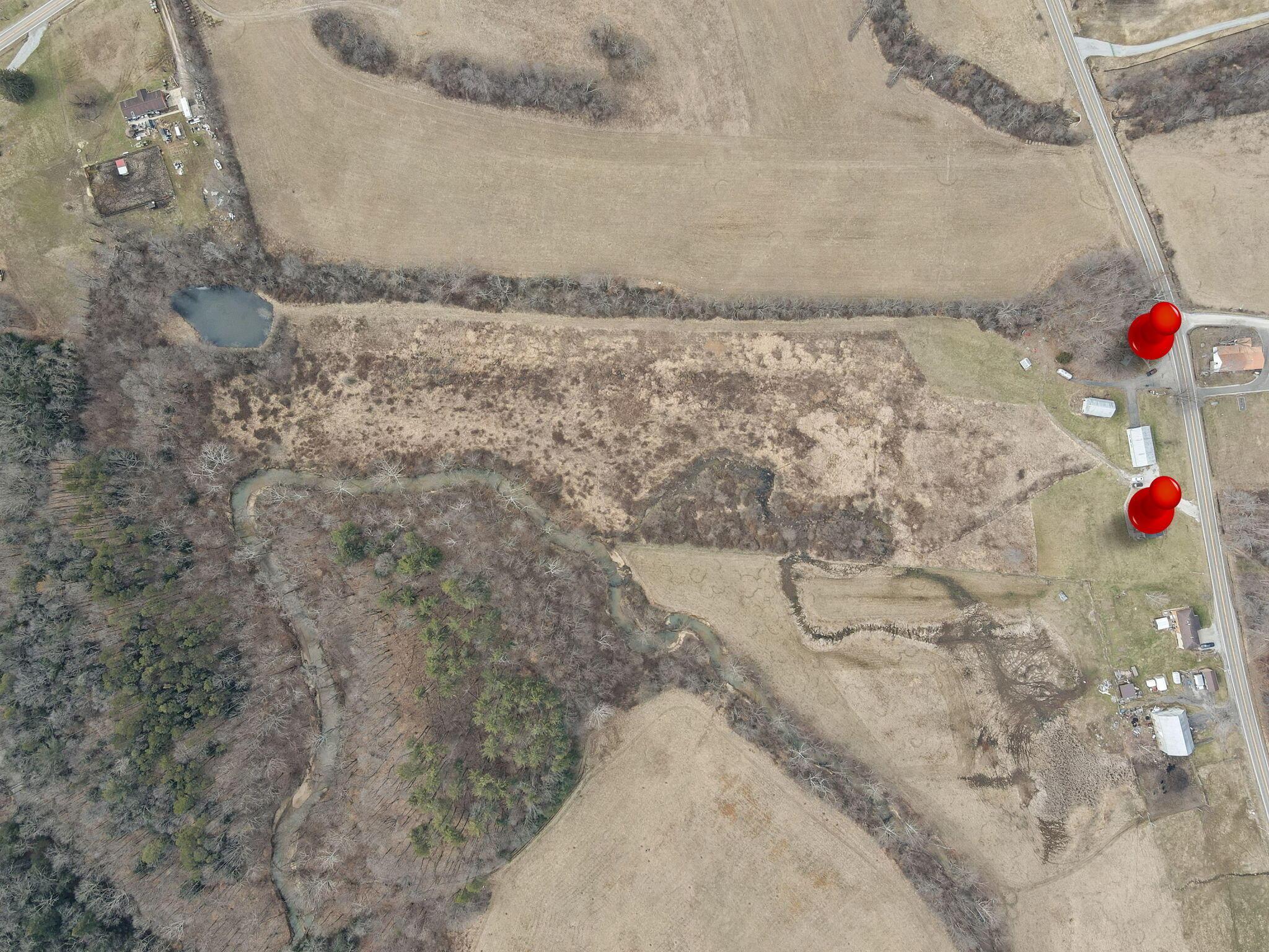 22037 State Route 180, Laurelville, Ohio image 37