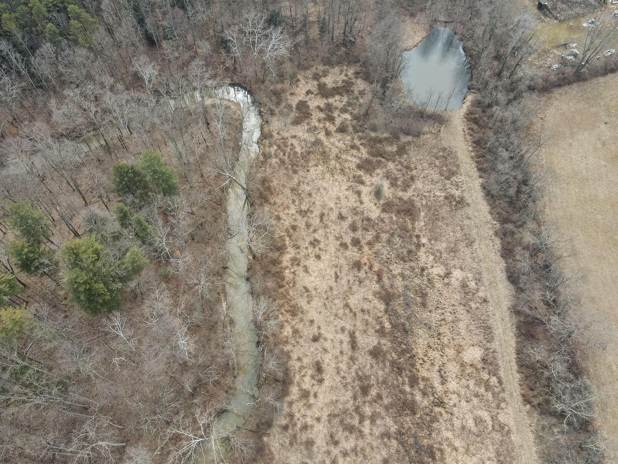 22037 State Route 180, Laurelville, Ohio image 34