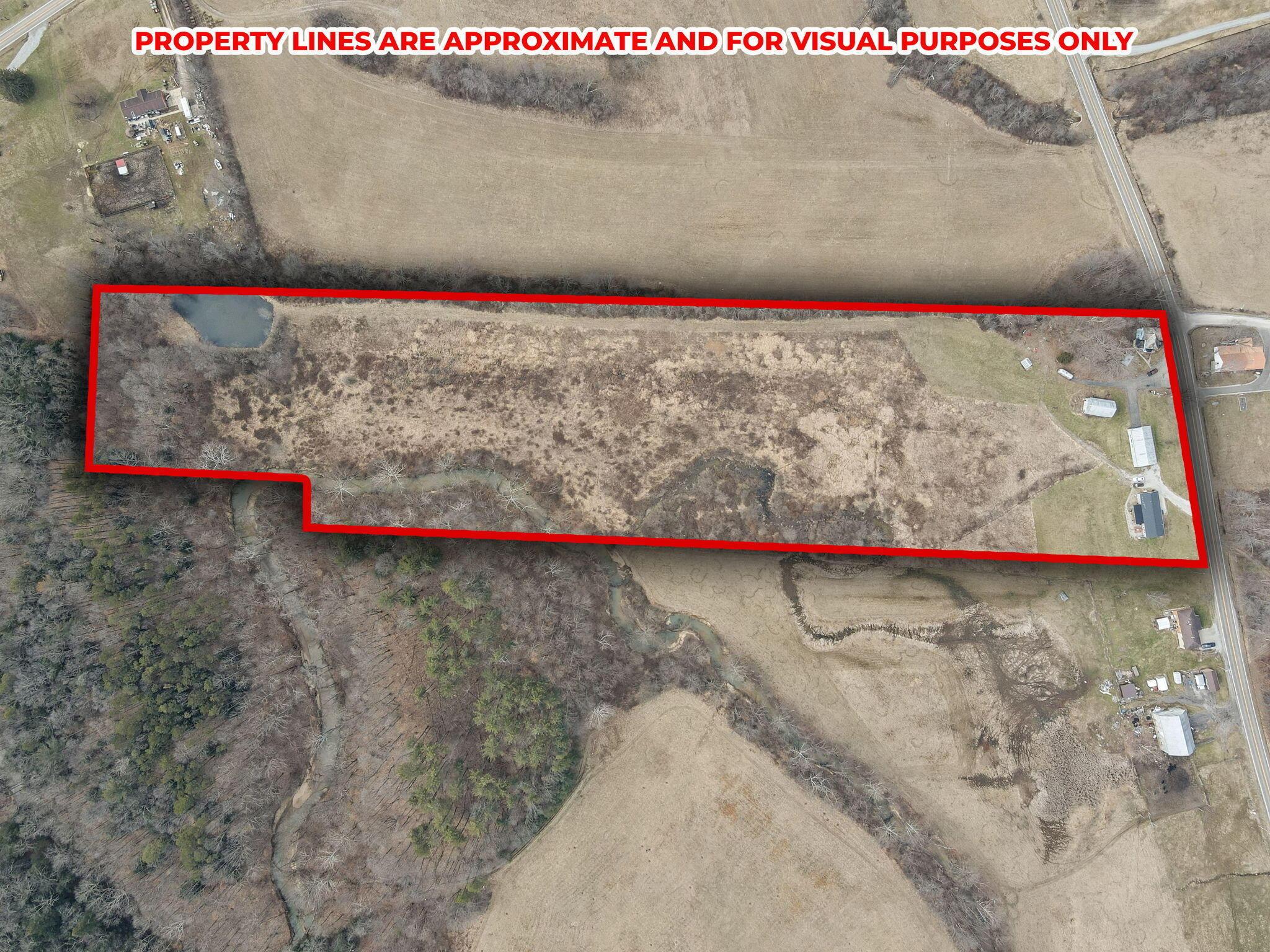 22037 State Route 180, Laurelville, Ohio image 36