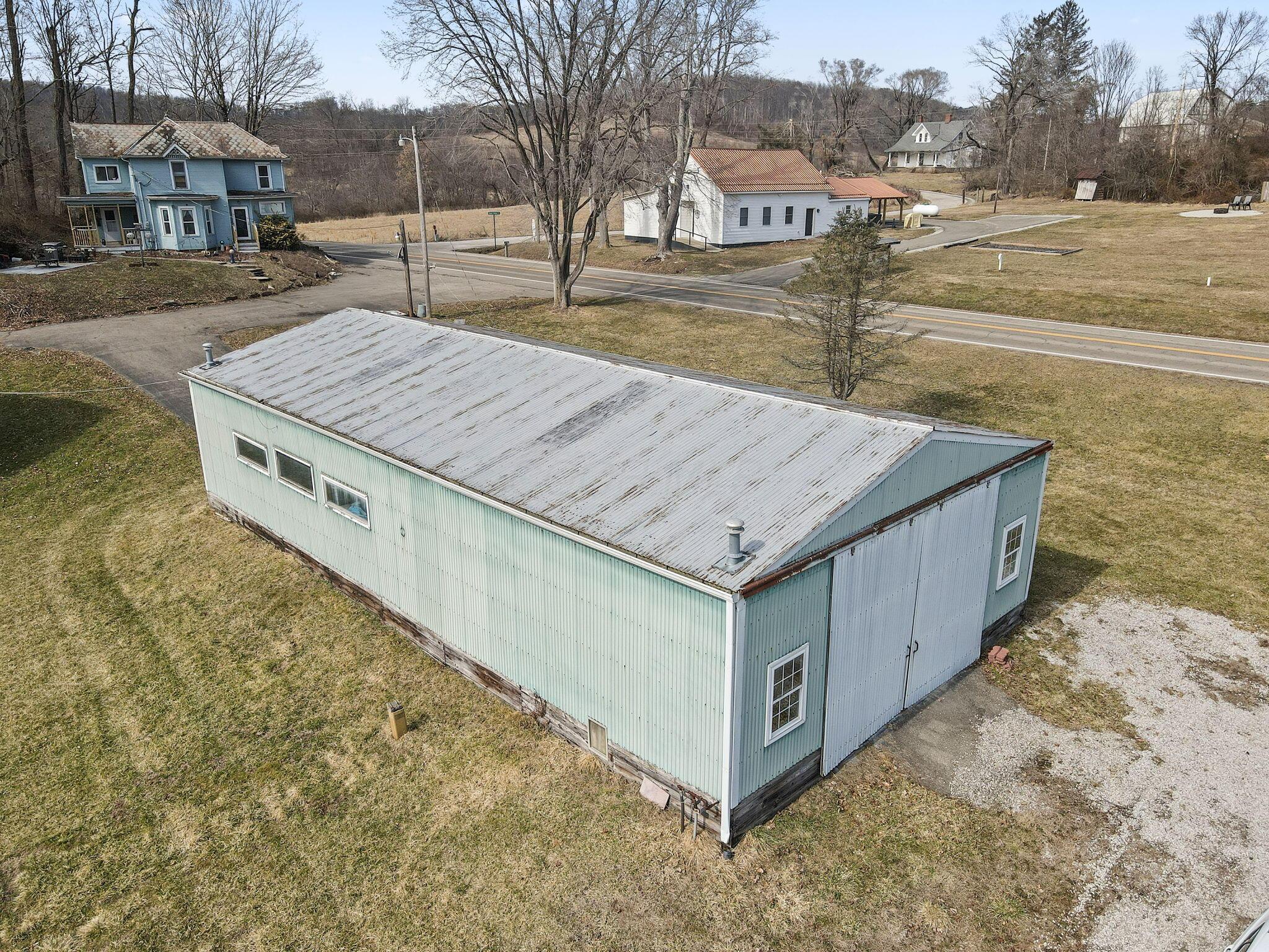 22037 State Route 180, Laurelville, Ohio image 31