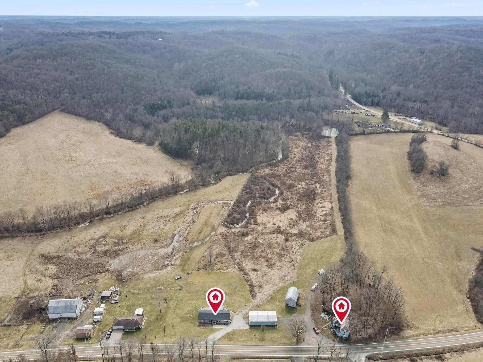 22037 State Route 180, Laurelville, Ohio image 33