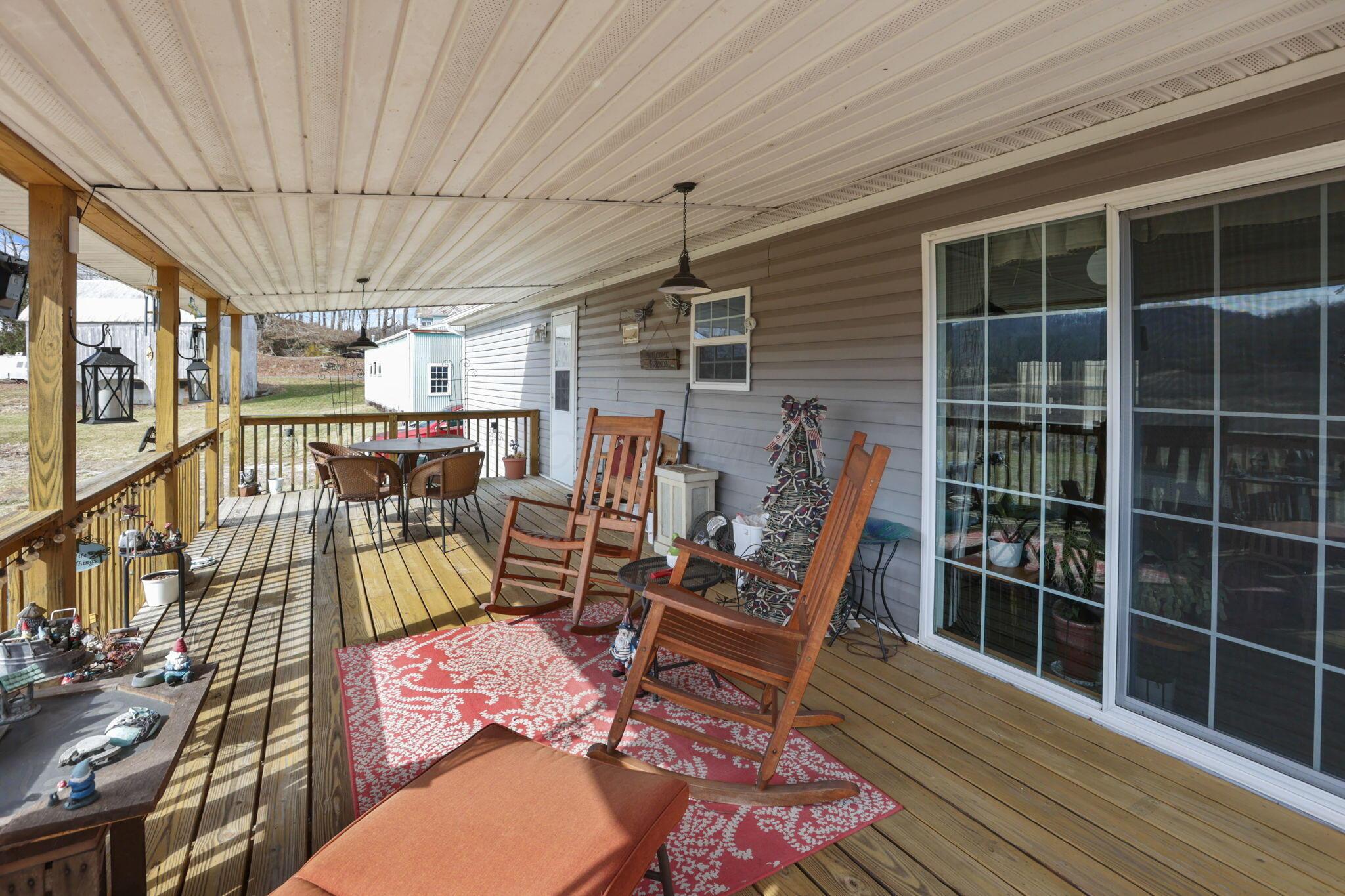 22037 State Route 180, Laurelville, Ohio image 14