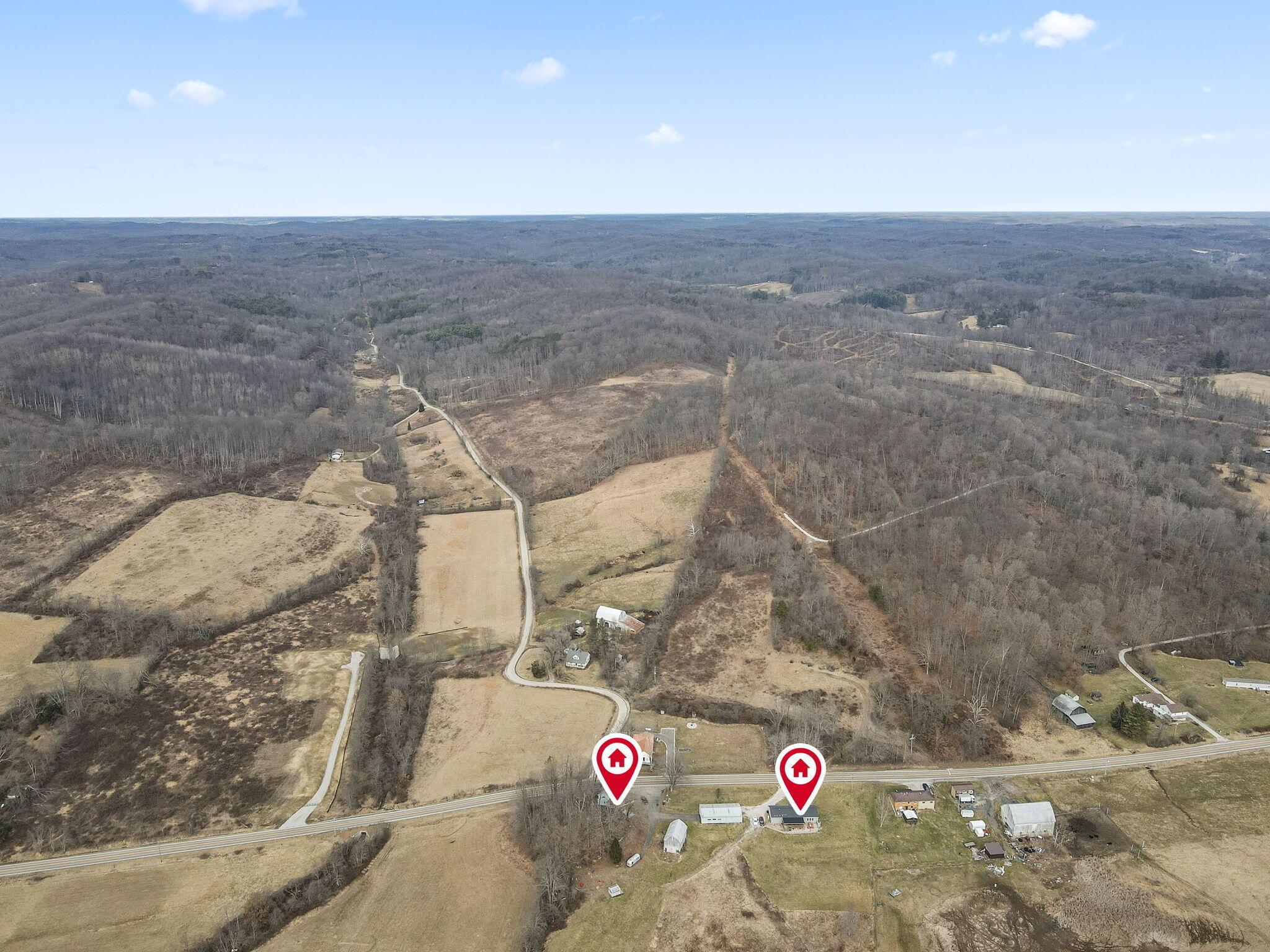 22037 State Route 180, Laurelville, Ohio image 38