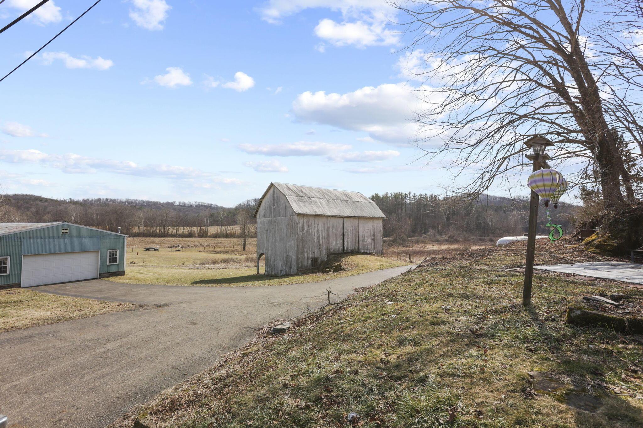 22037 State Route 180, Laurelville, Ohio image 26