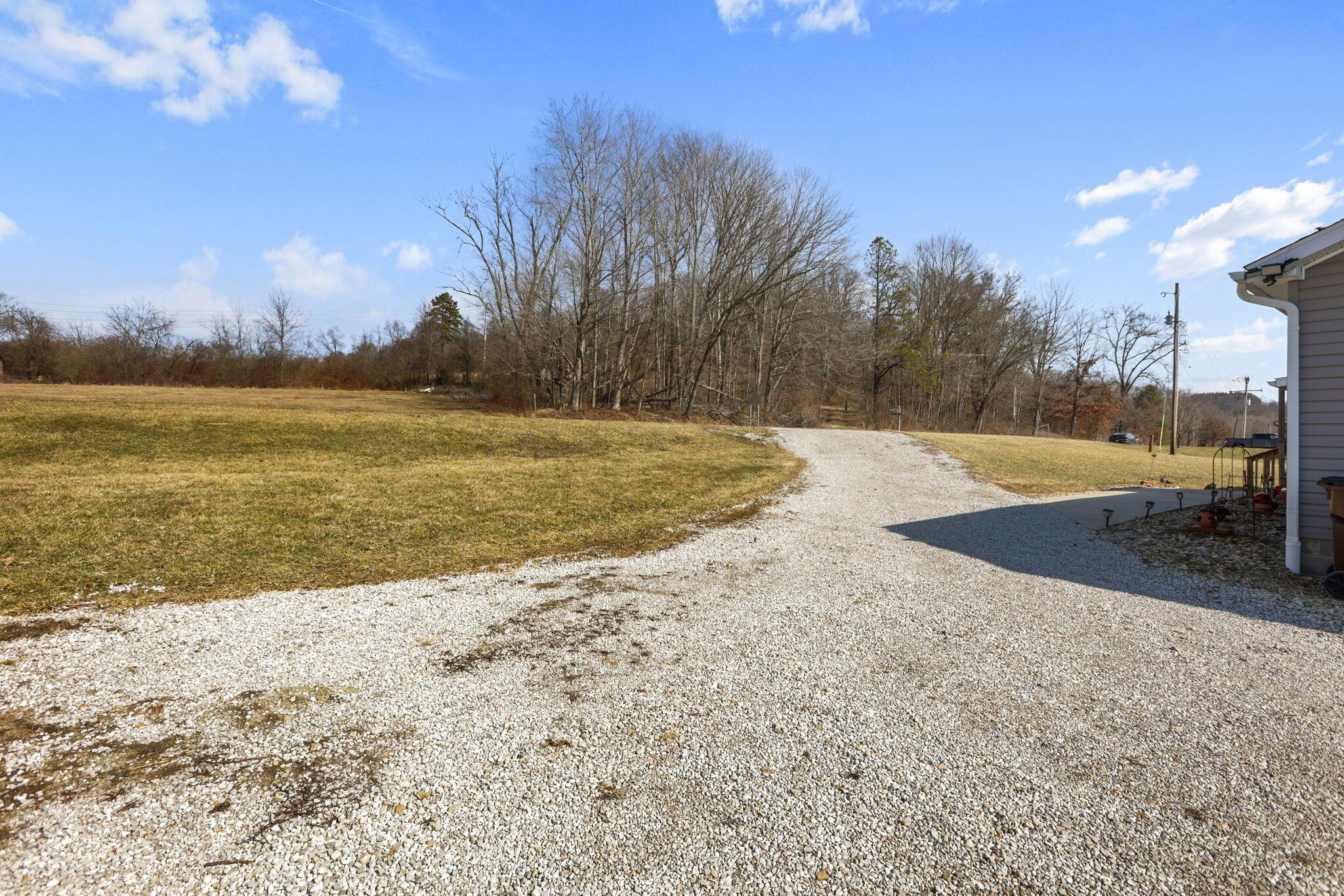 22037 State Route 180, Laurelville, Ohio image 27